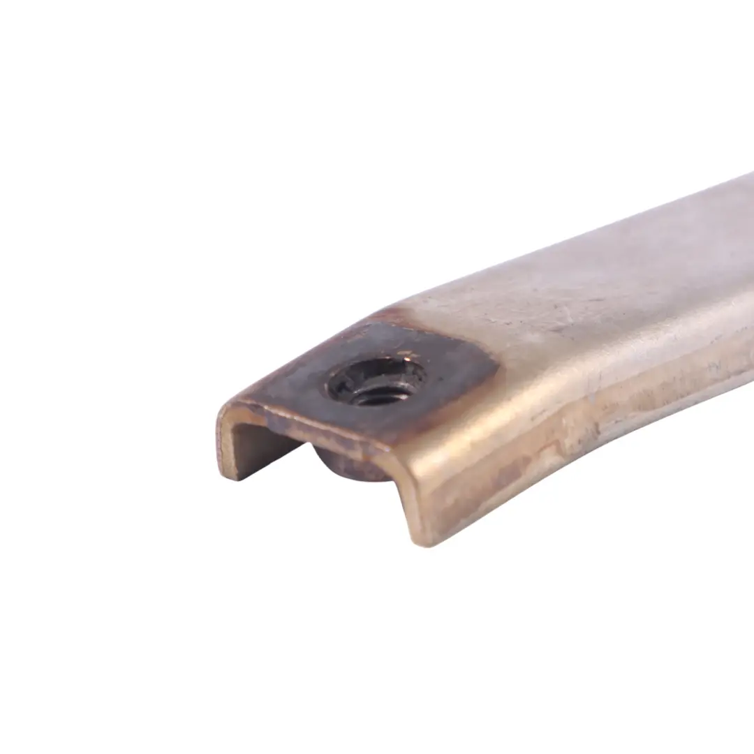 Mount Supporto collettore scarico per Audi A4 B7 Turbo con numero di parte 06D145536B Audi A4 B7 Turbo Mount Supporto collettore scarico - SKU 06D145536B - Numero di parte 06D145536B