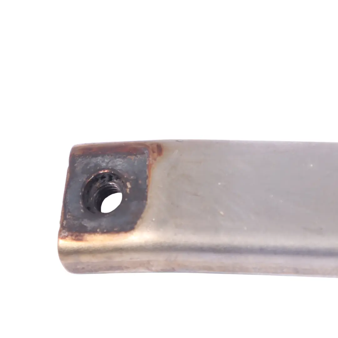 Uchwyt Kolektora Wydechowego do Audi A4 B7 o numerze 06D145536B Audi A4 B7 Uchwyt Kolektora Wydechowego - SKU 06D145536B - Numer Części 06D145536B