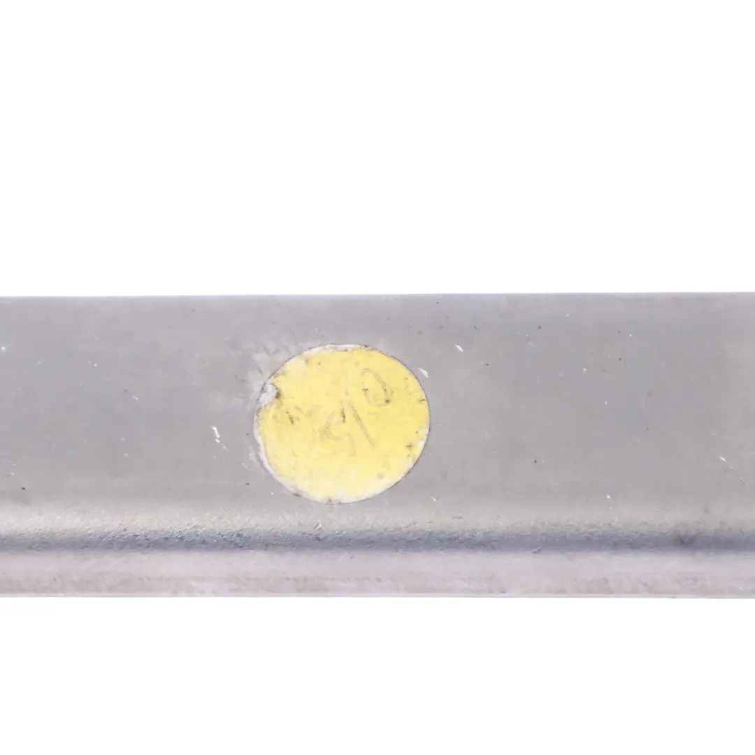Audi A4 B7 Support de collecteur d'échappement pour montage sur turbo - SKU 06D145536B - Numéro de pièce 06D145536B