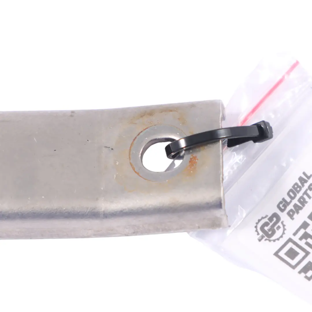 Audi A4 B7 Support de collecteur d'échappement pour montage sur turbo - SKU 06D145536B - Numéro de pièce 06D145536B