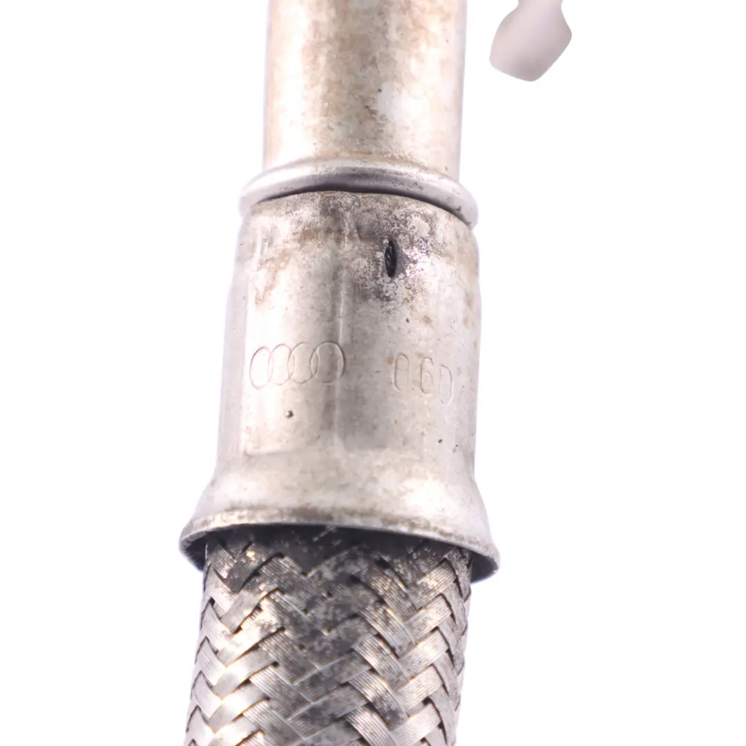 BGB Benzin öl Schlauch Leitung Rohr für Audi A4 B7 2.0 TFSI mit Teilenummer 06D145735B Audi A4 B7 2.0 TFSI BGB Benzin öl Schlauch Leitung Rohr - SKU 06D145735B - Teilenummer 06D145735B