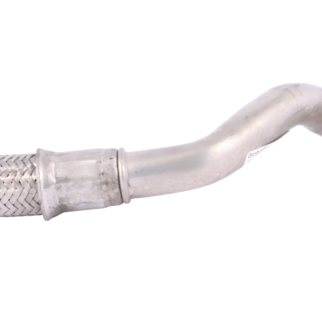 BGB Tuyau d'essence Tube pour Audi A4 B7 2.0 TFSI à propos du numéro de pièce 06D145735B Audi A4 B7 2.0 TFSI BGB Tuyau d'essence Tube - SKU 06D145735B - Numéro de pièce 06D145735B