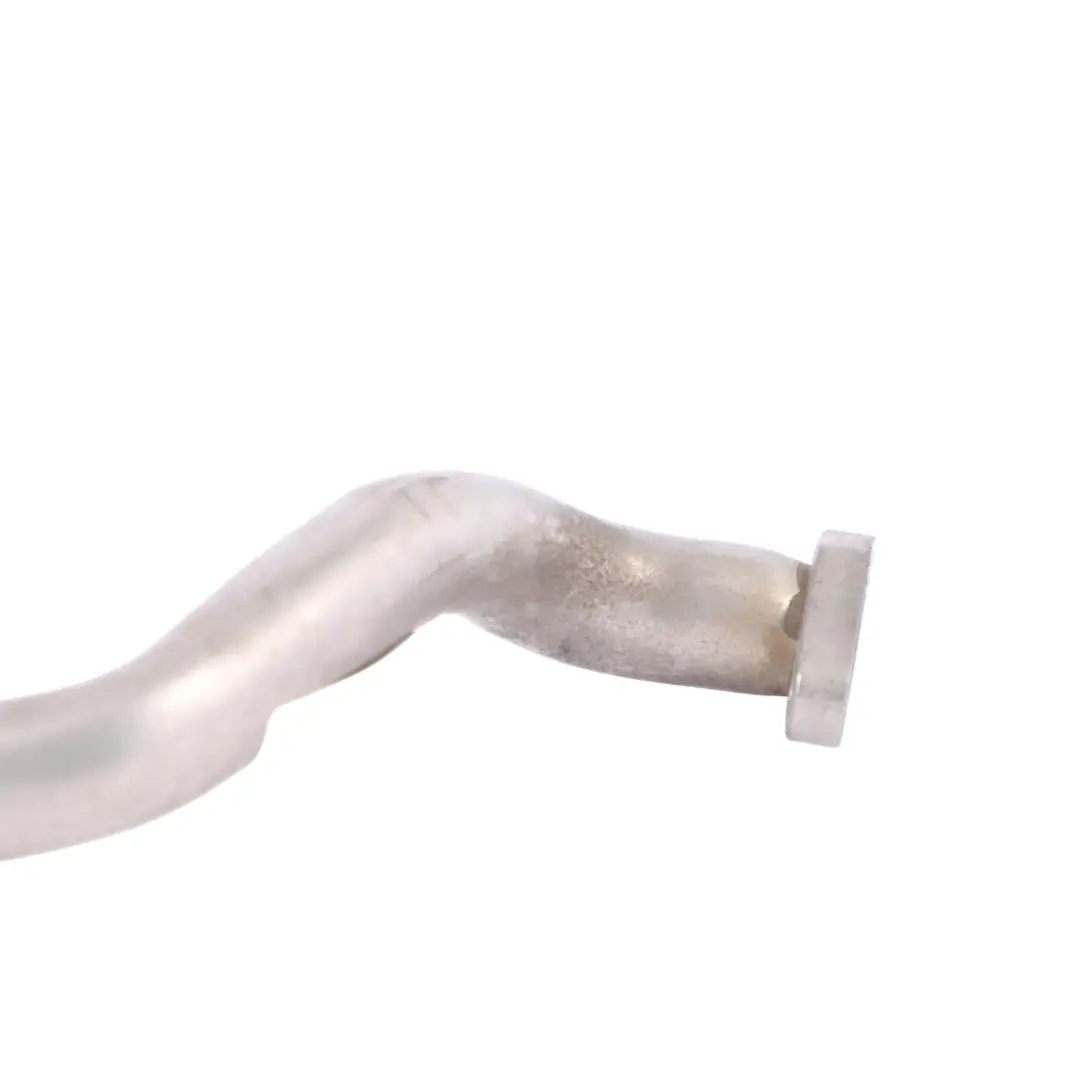 BGB Tubo de la manguera del aceite de gasolina para Audi A4 B7 2.0 TFSI con número de pieza 06D145735B Audi A4 B7 2.0 TFSI BGB Tubo de la manguera del aceite de gasolina - SKU 06D145735B - Número de pieza 06D145735B