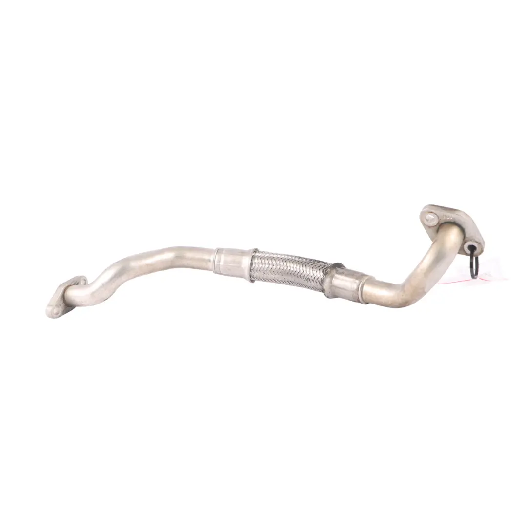 Audi A4 B7 2.0 TFSI BGB Petrol Oil Hose Line Tube Pipe - SKU 06D145735B - Part number 06D145735B