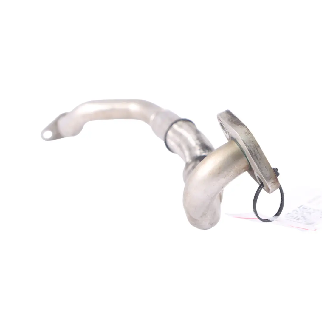 BGB Tuyau d'essence Tube pour Audi A4 B7 2.0 TFSI à propos du numéro de pièce 06D145735B Audi A4 B7 2.0 TFSI BGB Tuyau d'essence Tube - SKU 06D145735B - Numéro de pièce 06D145735B