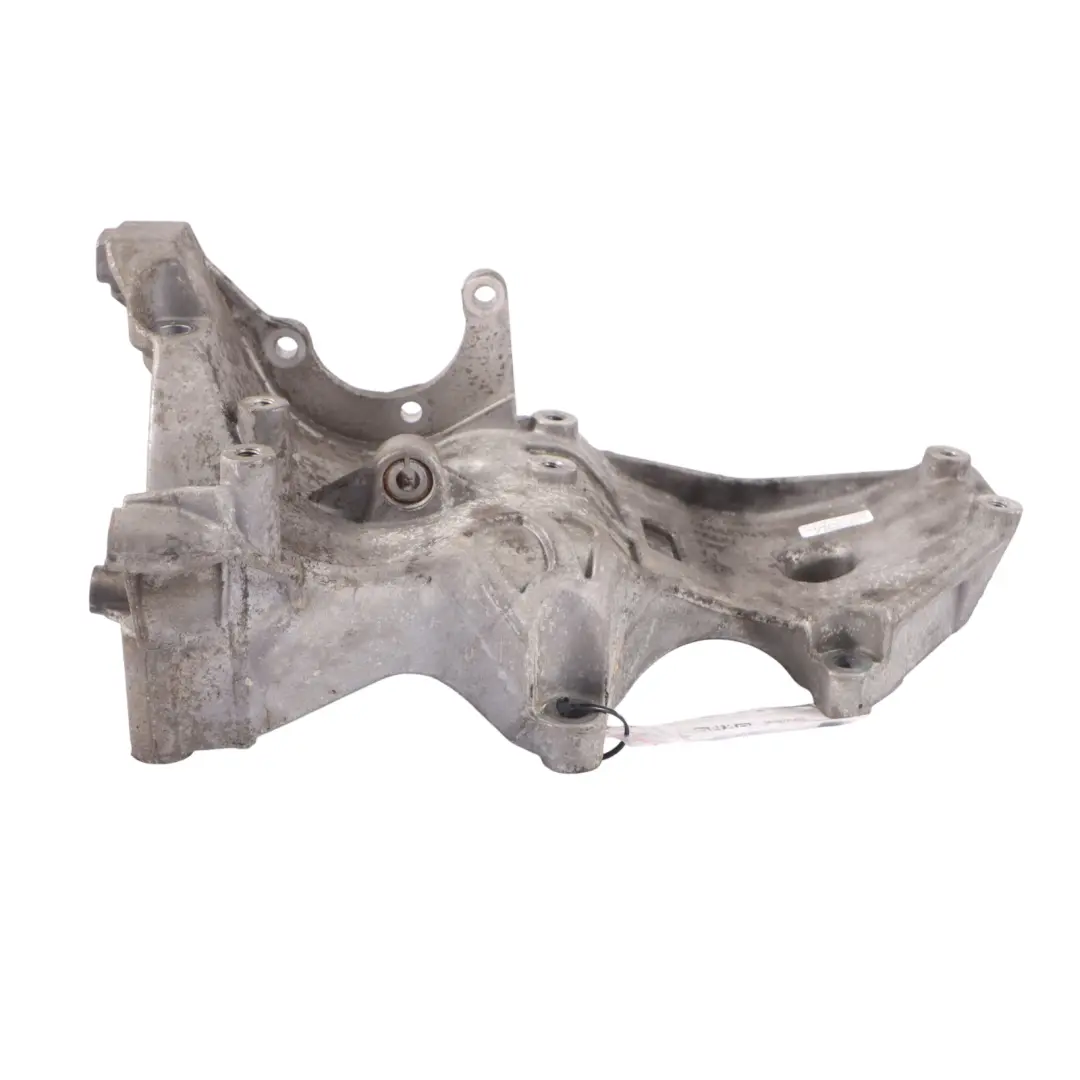 BGB Benzin Lichtmaschinen Halterung für Audi A4 B7 2.0 TFSI mit Teilenummer 06D903143C Audi A4 B7 2.0 TFSI BGB Benzin Lichtmaschinen Halterung - SKU 06D903143C - Teilenummer 06D903143C