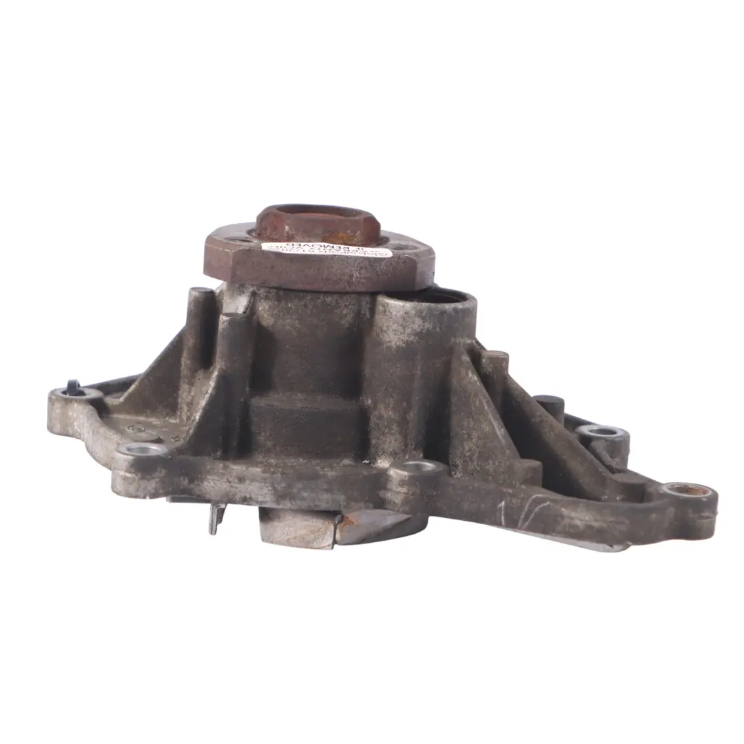 CASA Pompe à eau pour moteur diesel pour Audi Q7 4L 3.0 TDI à propos du numéro de pièce 06E121005 Audi Q7 4L 3.0 TDI CASA Pompe à eau pour moteur diesel - SKU 06E121005 - Numéro de pièce 06E121005