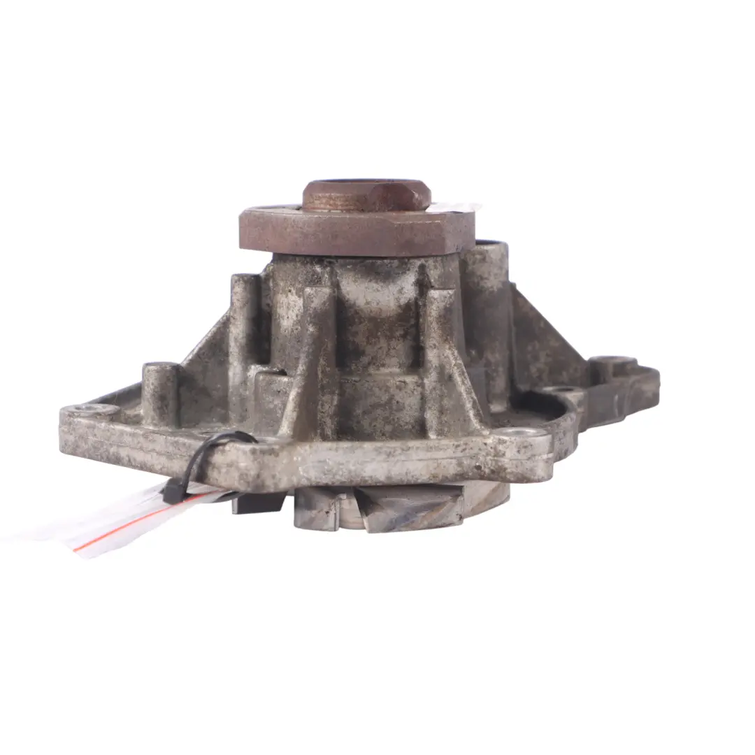 CASA Pompe à eau pour moteur diesel pour Audi Q7 4L 3.0 TDI à propos du numéro de pièce 06E121005 Audi Q7 4L 3.0 TDI CASA Pompe à eau pour moteur diesel - SKU 06E121005 - Numéro de pièce 06E121005