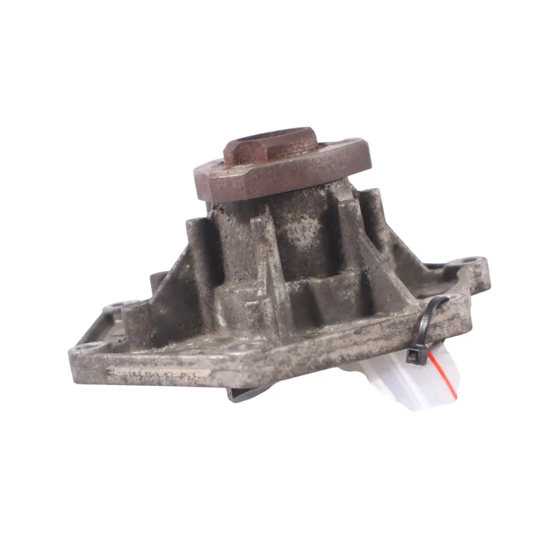 CASA Pompe à eau pour moteur diesel pour Audi Q7 4L 3.0 TDI à propos du numéro de pièce 06E121005 Audi Q7 4L 3.0 TDI CASA Pompe à eau pour moteur diesel - SKU 06E121005 - Numéro de pièce 06E121005