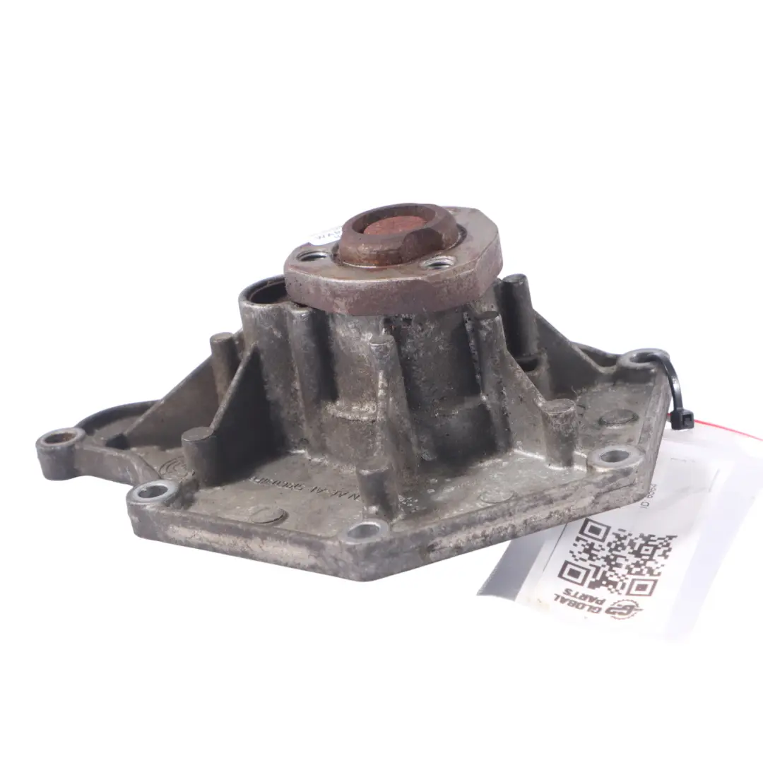 CASA Diesel Engine Coolant Water Pump to Audi Q7 4L 3.0 TDI with Part number 06E121005 Audi Q7 4L 3.0 TDI CASA Diesel Engine Coolant Water Pump - SKU 06E121005 - Part number 06E121005