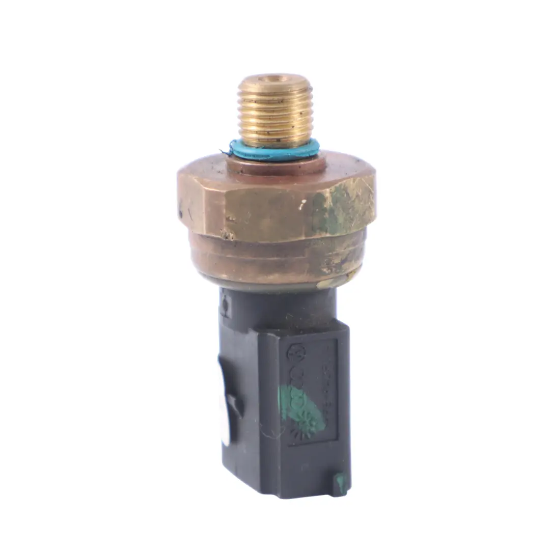  Sensor de presión Audi A5 S5 8T Gasolina Fuel Rail Sensor - SKU 06E906051K - Número de pieza 06E906051K