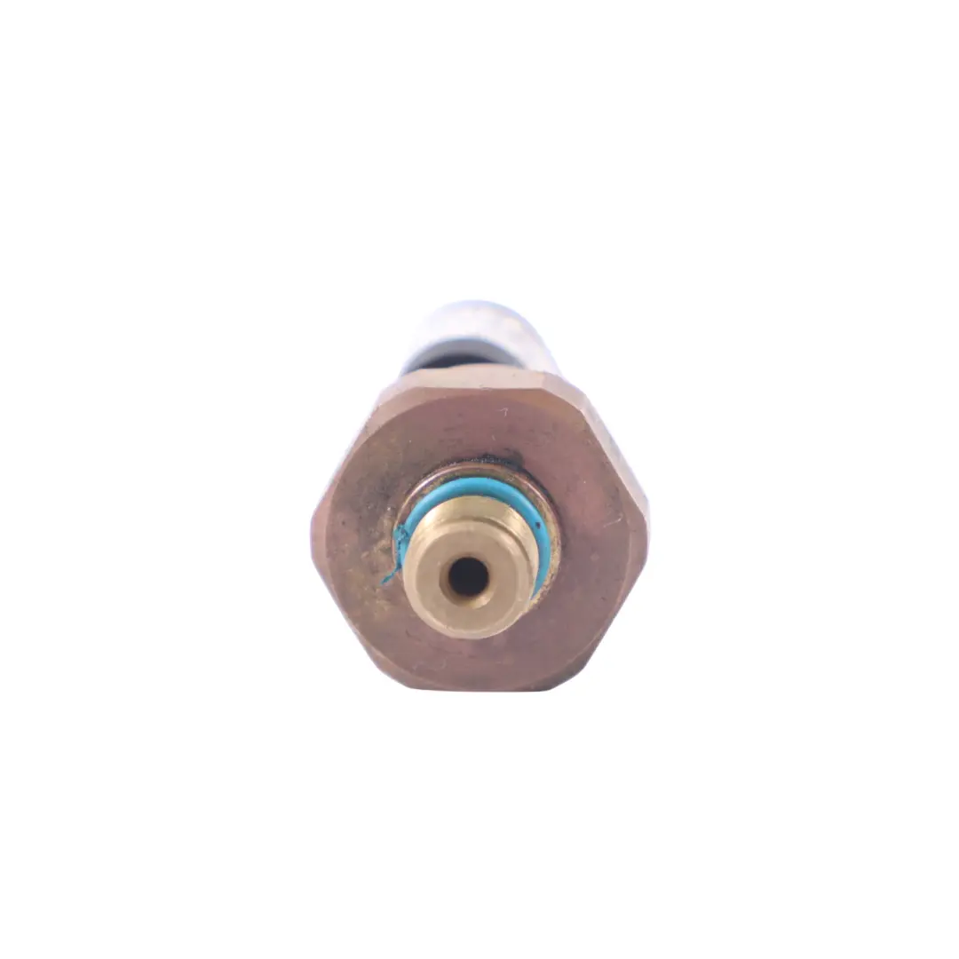  Sensor de presión Audi A5 S5 8T Gasolina Fuel Rail Sensor - SKU 06E906051K - Número de pieza 06E906051K