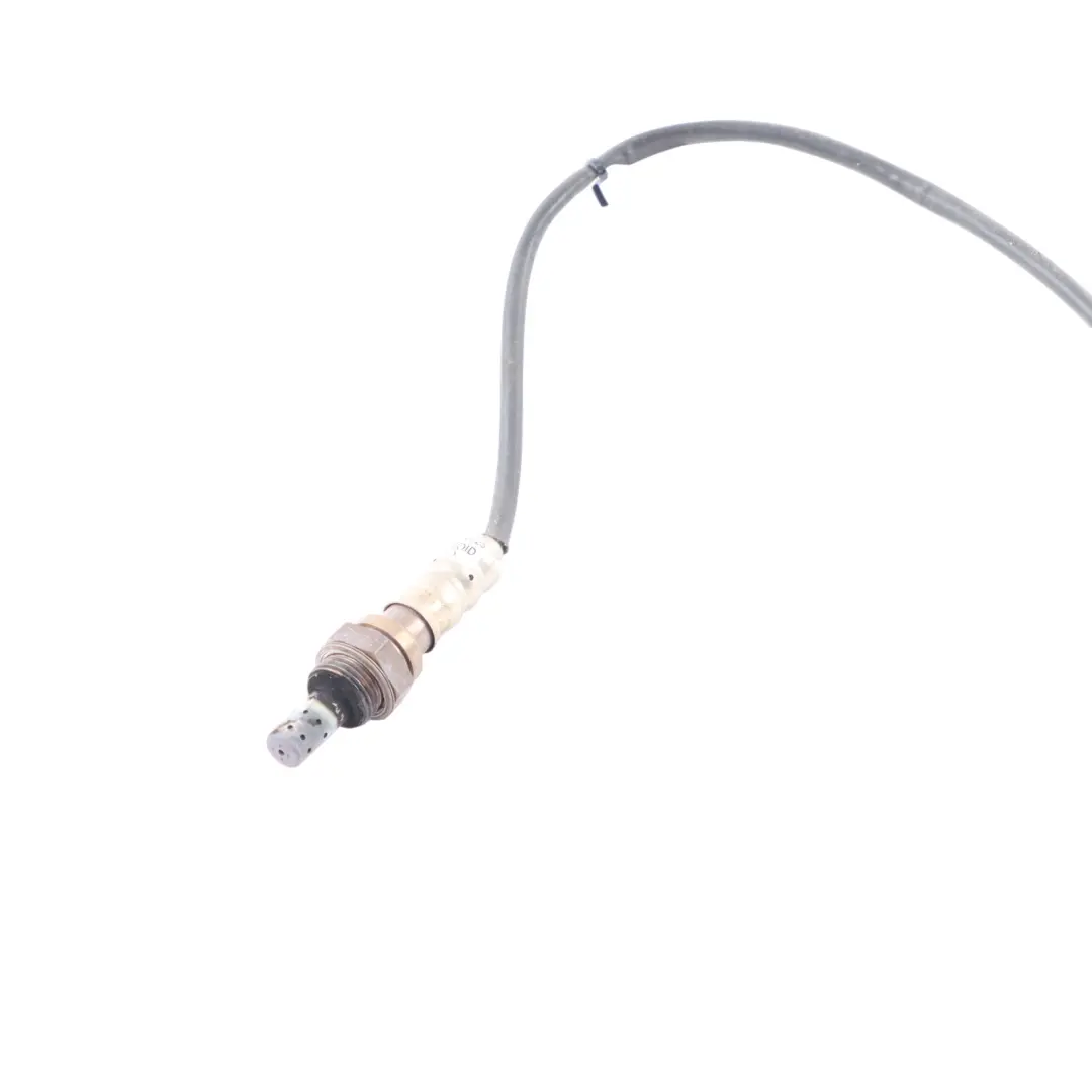 Auspuff Lambda Sonde für Audi A4 S4 B8 A5 S5 8T 3.2 FSI mit Teilenummer 06E906265Q Audi A4 S4 B8 A5 S5 8T 3.2 FSI Auspuff Lambda Sonde - SKU 06E906265Q - Teilenummer 06E906265Q