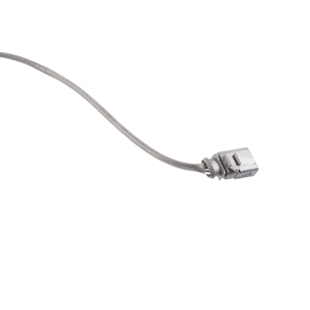 Sonda Lambda De Escape para Audi A4 S4 B8 A5 S5 8T 3.2 FSI con número de pieza 06E906265Q Audi A4 S4 B8 A5 S5 8T 3.2 FSI Sonda Lambda De Escape - SKU 06E906265Q - Número de pieza 06E906265Q