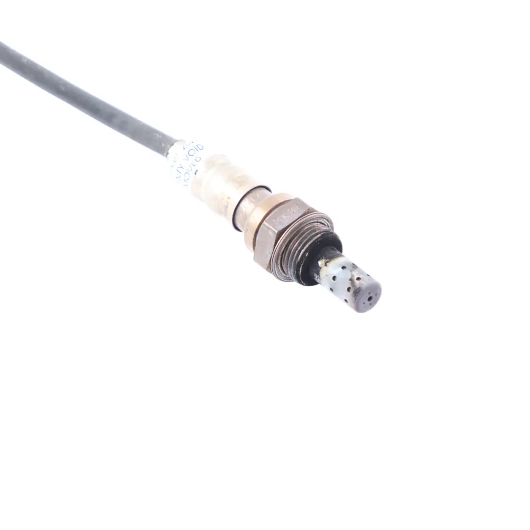 Exhaust Lambda Oxygen Sensor Audi A4 S4 B8 A5 S5 8T 3.2 FSI - SKU 06E906265Q - Part number 06E906265Q