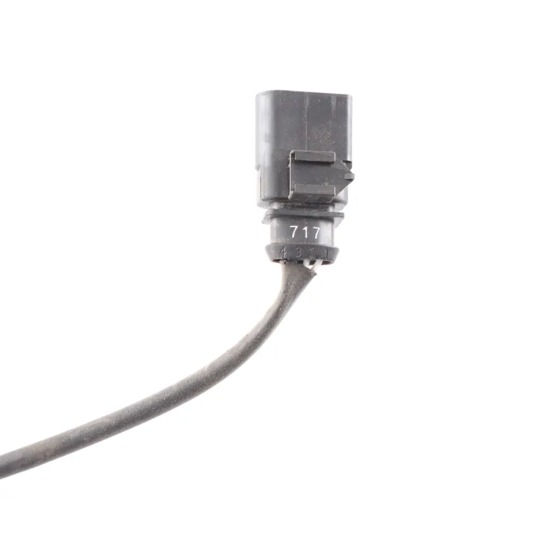 Sonda Ossigeno Lambda Scarico per Audi A4 S4 B8 A5 S5 8T 3.2 FSI con numero di parte 06E906265Q Audi A4 S4 B8 A5 S5 8T 3.2 FSI Sonda Ossigeno Lambda Scarico - SKU 06E906265Q - Numero di parte 06E906265Q