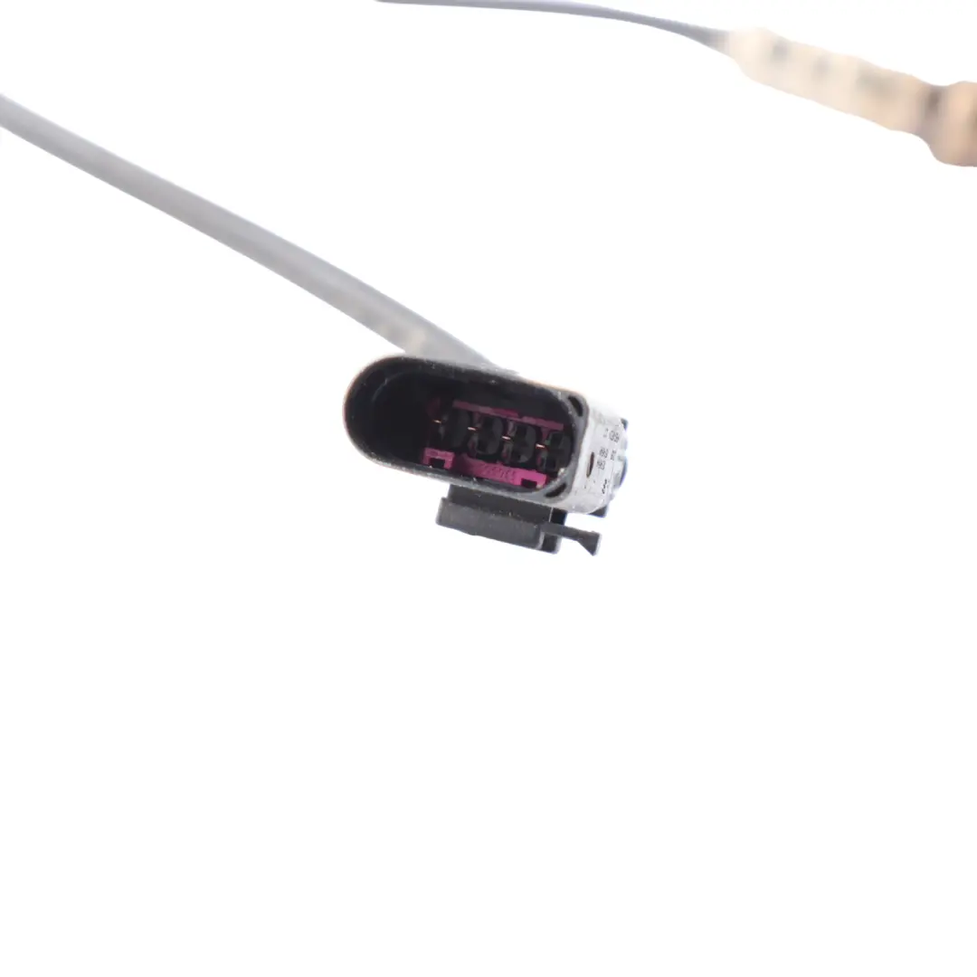 Exhaust Lambda Oxygen Sensor Audi A4 S4 B8 A5 S5 8T 3.2 FSI - SKU 06E906265Q - Part number 06E906265Q