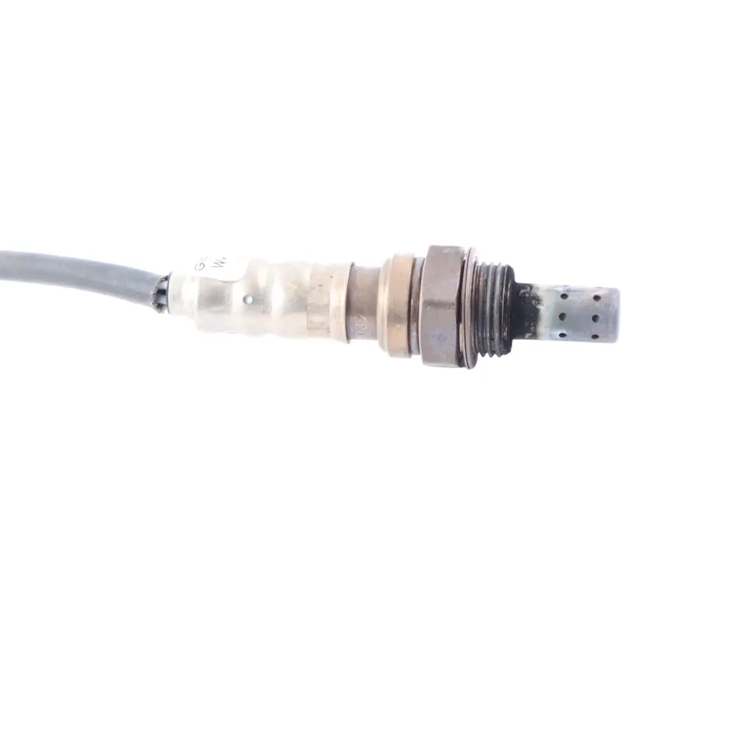 Sonde Lambda Oxygène Audi A4 S4 B8 A5 S5 8T 3.2 FSI - SKU 06E906265Q - Numéro de pièce 06E906265Q
