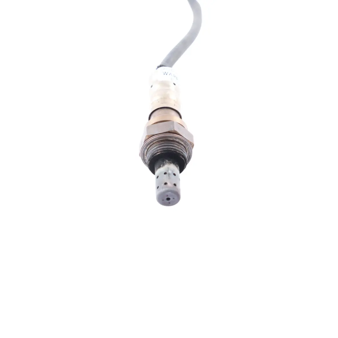 Exhaust Lambda Oxygen Sensor Audi A4 S4 B8 A5 S5 8T 3.2 FSI - SKU 06E906265Q - Part number 06E906265Q