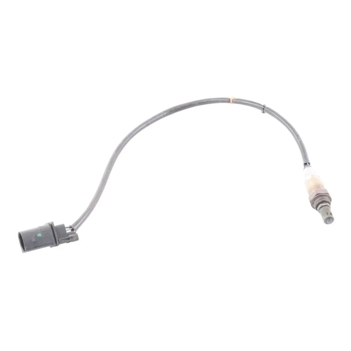 Audi S5 8T 3.0 Benzyna Przewód Sonda Lambda 06E906265R