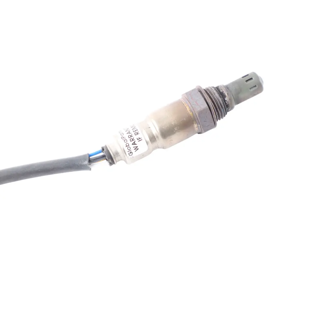 Exhaust Lambda Probe Oxygen Sensor to Audi S5 8T 3.0 Petrol with Part number 06E906265R Audi S5 8T 3.0 Petrol Exhaust Lambda Probe Oxygen Sensor - SKU 06E906265R - Part number 06E906265R