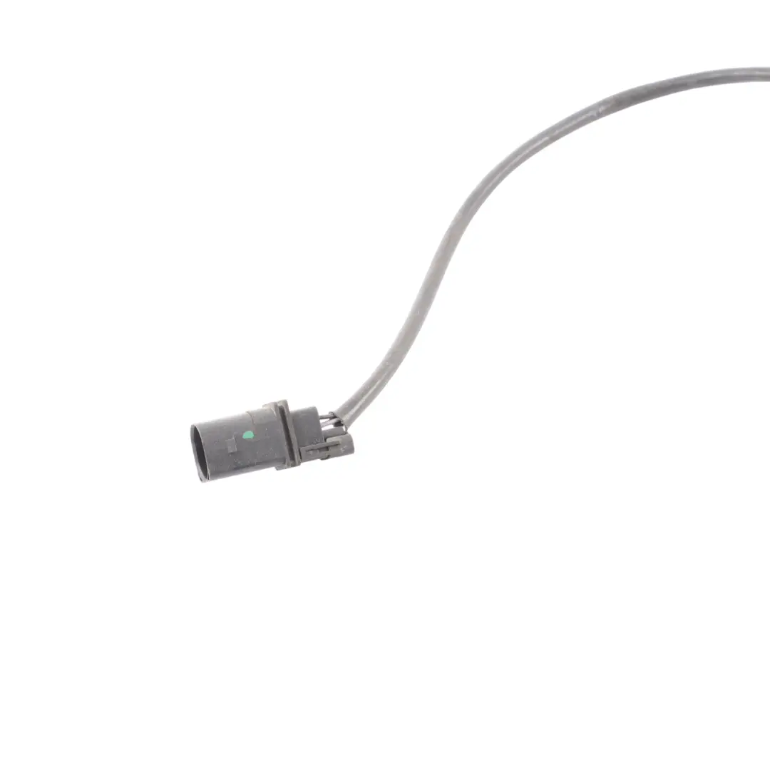 Exhaust Lambda Probe Oxygen Sensor to Audi S5 8T 3.0 Petrol with Part number 06E906265R Audi S5 8T 3.0 Petrol Exhaust Lambda Probe Oxygen Sensor - SKU 06E906265R - Part number 06E906265R