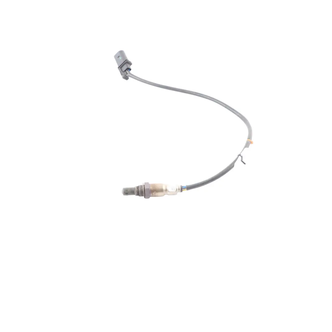 Audi S5 8T 3.0 Petrol Exhaust Lambda Probe Oxygen Sensor - SKU 06E906265R - Part number 06E906265R