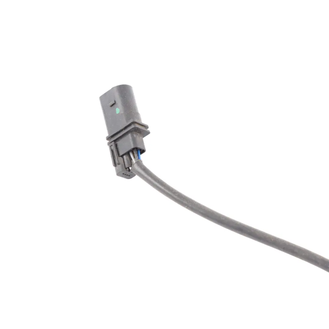 Benzin Auspuff Lambdasonde Sauerstoffsensor für Audi S5 8T 3.0 mit Teilenummer 06E906265R Audi S5 8T 3.0 Benzin Auspuff Lambdasonde Sauerstoffsensor - SKU 06E906265R - Teilenummer 06E906265R