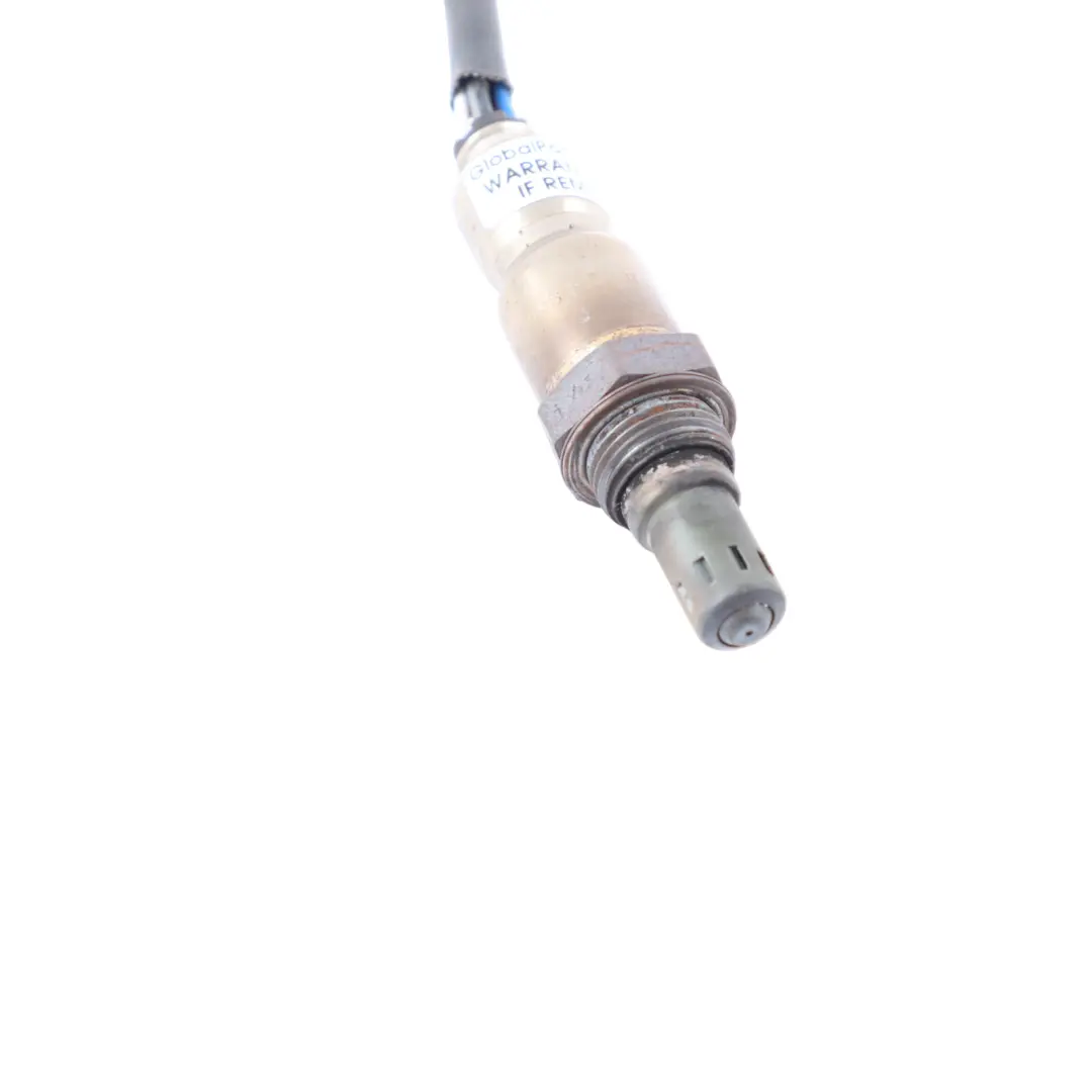 Essence Sonde Lambda D'Échappement Audi S5 8T 3.0 - SKU 06E906265R - Numéro de pièce 06E906265R