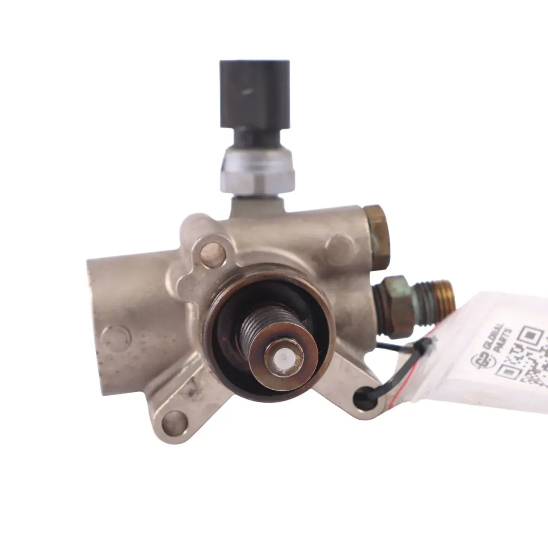 Audi A4 B7 2.0 TFSI BGB Pompe injection carburant haute pression - SKU 06F127025J-1 - Numéro de pièce 06F127025J