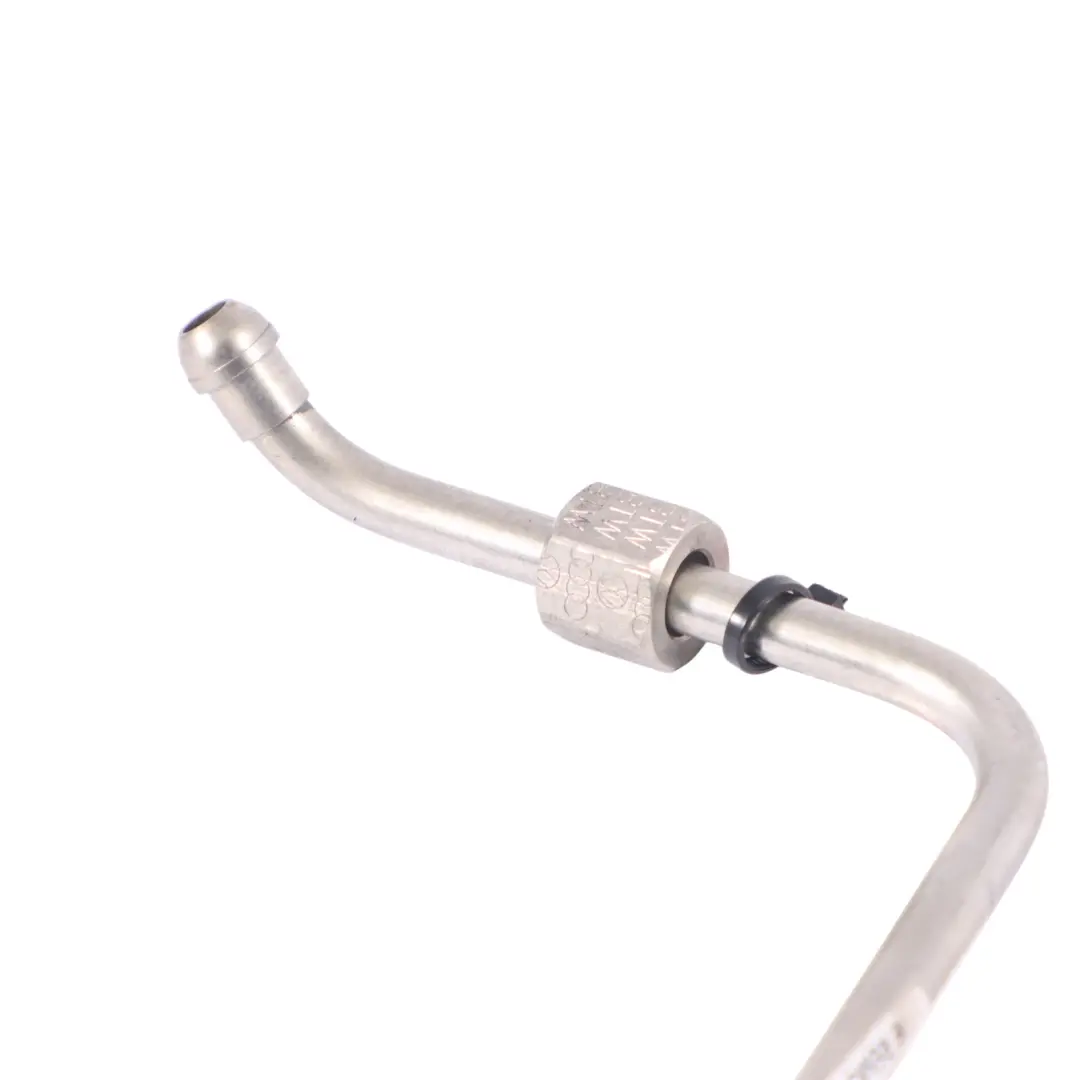 Audi A4 B7 2.0 TFSI BGB Przewód Rurka Paliwa - SKU 06F127501N - Numer Części 06F127501N