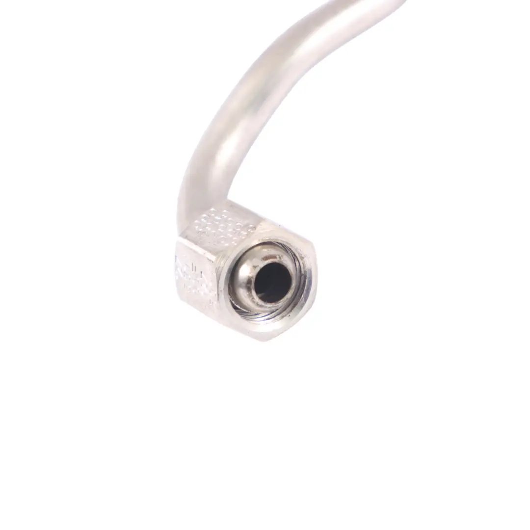 Audi A4 B7 2.0 TFSI BGB Przewód Rurka Paliwa - SKU 06F127501N - Numer Części 06F127501N
