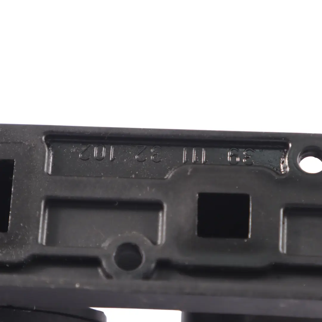 Audi A4 B7 2.0 TFSI BGB Válvula control presión gasolina Separador - SKU 06F129101C - Número de pieza 06F129101C