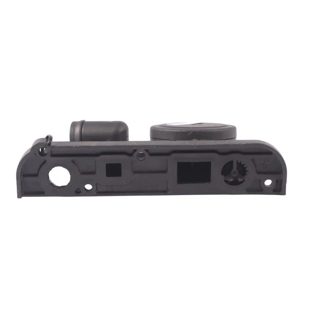 Audi A4 B7 2.0 TFSI BGB Válvula control presión gasolina Separador - SKU 06F129101C - Número de pieza 06F129101C