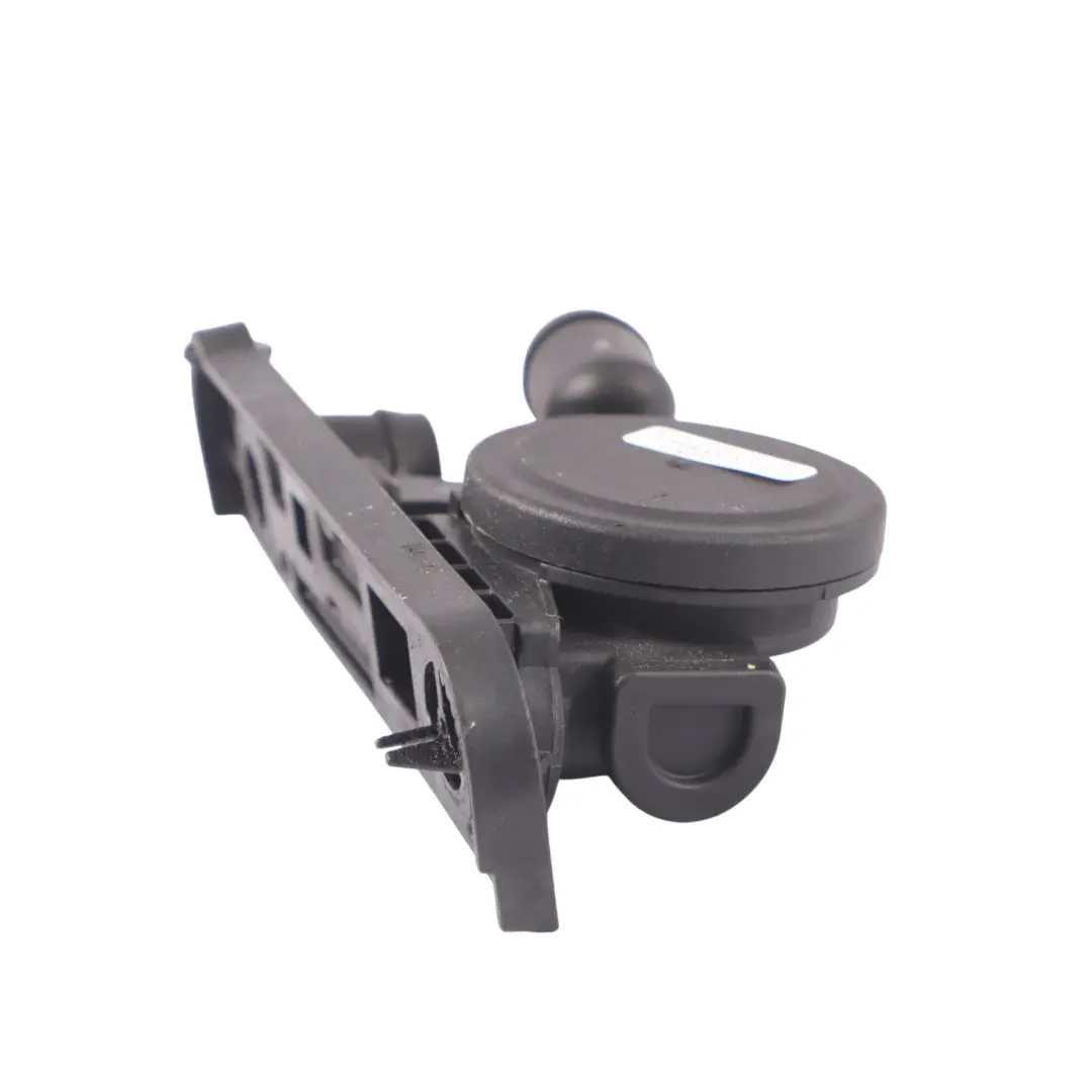 BGB Valve pression l'essence Séparateur d'huile pour Audi A4 B7 2.0 TFSI à propos du numéro de pièce 06F129101C Audi A4 B7 2.0 TFSI BGB Valve pression l'essence Séparateur d'huile - SKU 06F129101C - Numéro de pièce 06F129101C