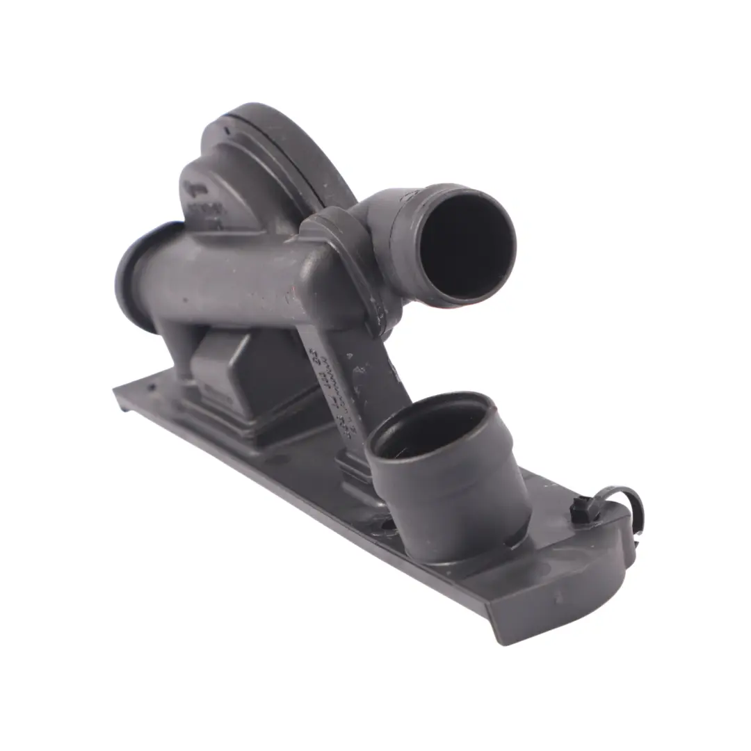 BGB Valvola controllo pressione Separatore olio per Audi A4 B7 2.0 TFSI con numero di parte 06F129101C Audi A4 B7 2.0 TFSI BGB Valvola controllo pressione Separatore olio - SKU 06F129101C - Numero di parte 06F129101C