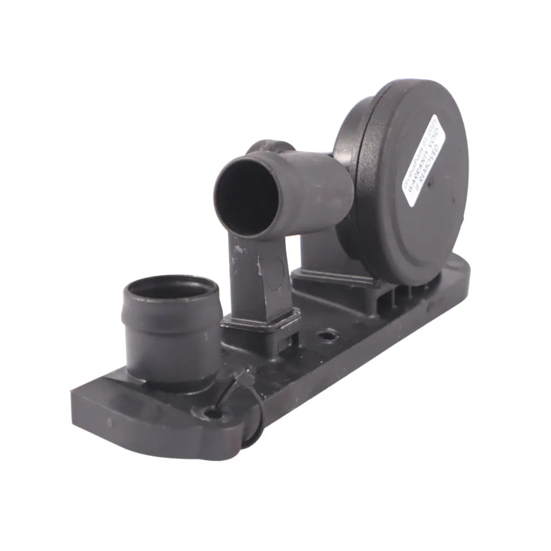 BGB Válvula control presión gasolina Separador para Audi A4 B7 2.0 TFSI con número de pieza 06F129101C Audi A4 B7 2.0 TFSI BGB Válvula control presión gasolina Separador - SKU 06F129101C - Número de pieza 06F129101C