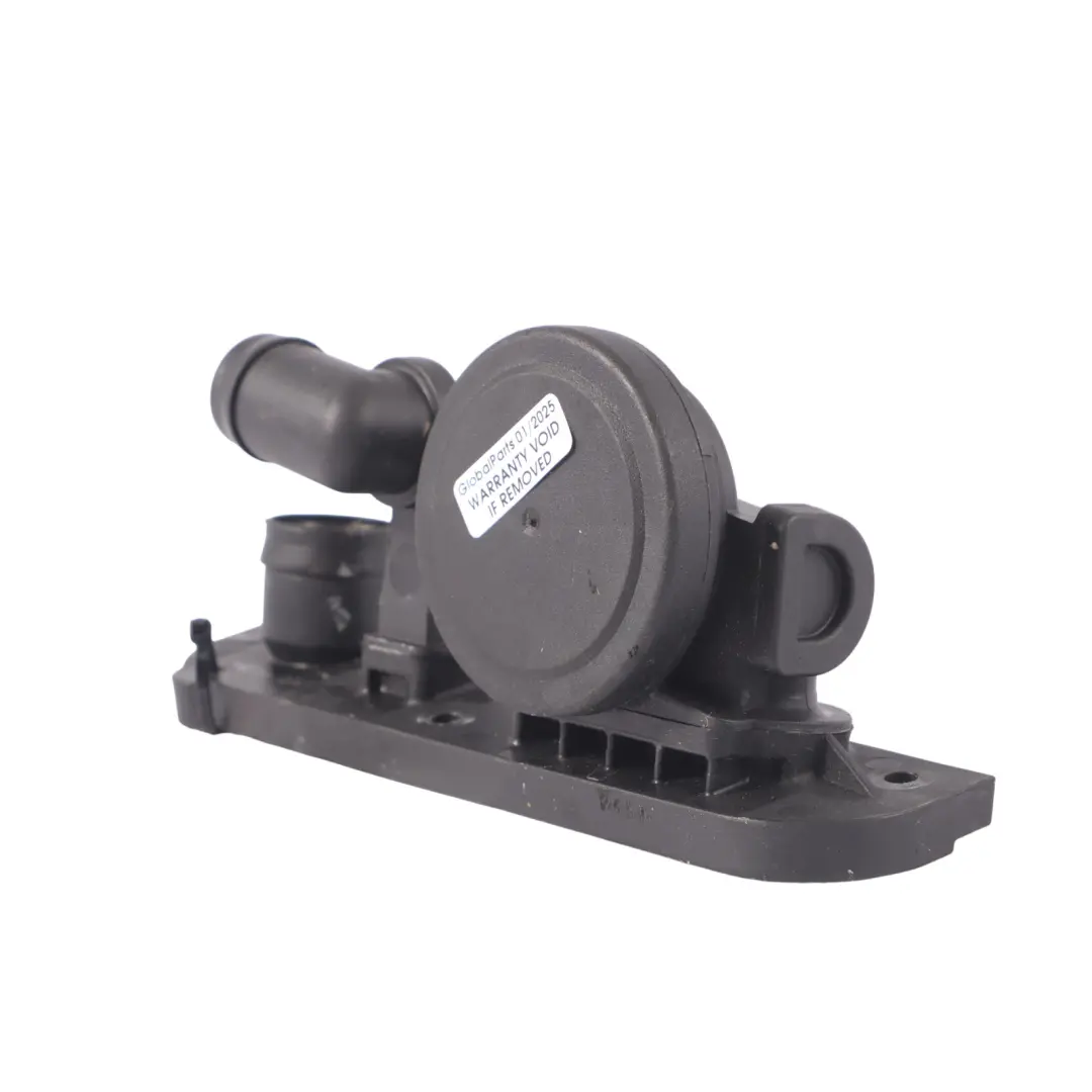 BGB Valvola controllo pressione Separatore olio per Audi A4 B7 2.0 TFSI con numero di parte 06F129101C Audi A4 B7 2.0 TFSI BGB Valvola controllo pressione Separatore olio - SKU 06F129101C - Numero di parte 06F129101C