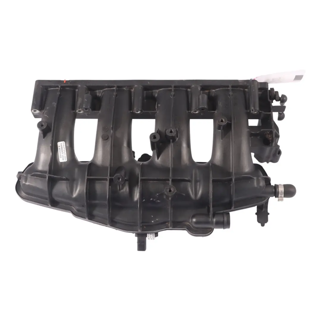 Kolektor Dolotowy Ssący do Volkswagen Skoda Seat Audi 2.0 TFSI o numerze 06F133201N Volkswagen Skoda Seat Audi 2.0 TFSI Kolektor Dolotowy Ssący - SKU 06F133201N - Numer Części 06F133201N