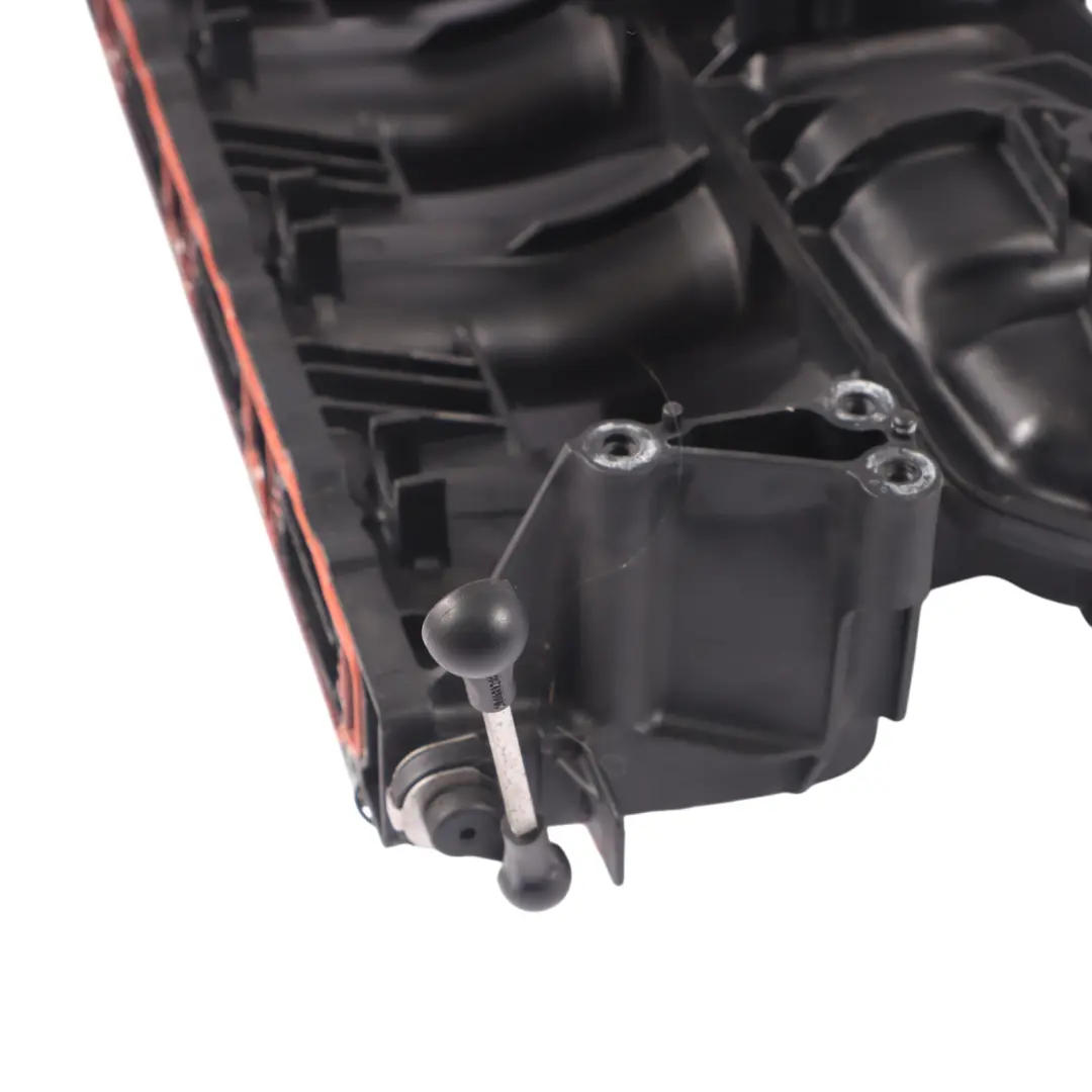 Collecteur d'admission pour Volkswagen Skoda SEAT Audi 2.0 TFSI à propos du numéro de pièce 06F133201N Volkswagen Skoda SEAT Audi 2.0 TFSI Collecteur d'admission - SKU 06F133201N - Numéro de pièce 06F133201N