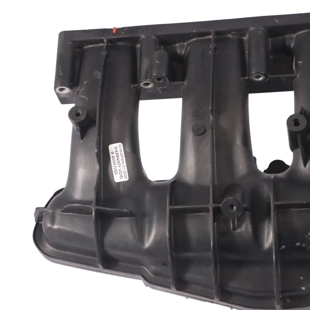 Collettore aspirazione per Volkswagen Skoda SEAT Audi 2.0 TFSI con numero di parte 06F133201N Volkswagen Skoda SEAT Audi 2.0 TFSI Collettore aspirazione - SKU 06F133201N - Numero di parte 06F133201N