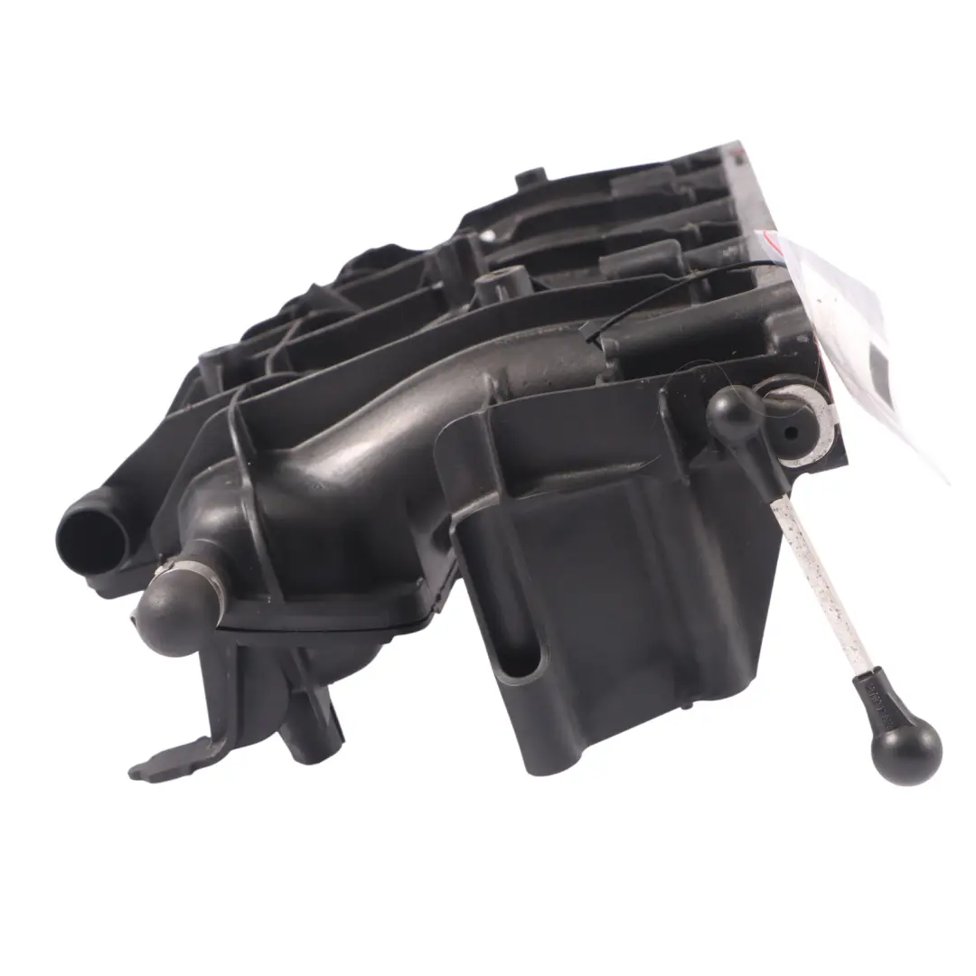 Kolektor Dolotowy Ssący do Volkswagen Skoda Seat Audi 2.0 TFSI o numerze 06F133201N Volkswagen Skoda Seat Audi 2.0 TFSI Kolektor Dolotowy Ssący - SKU 06F133201N - Numer Części 06F133201N