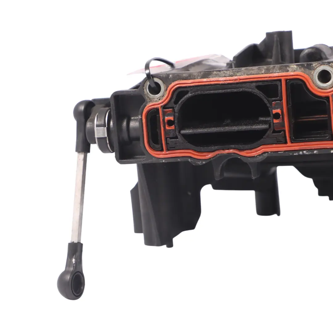 Kolektor Dolotowy Ssący do Volkswagen Skoda Seat Audi 2.0 TFSI o numerze 06F133201N Volkswagen Skoda Seat Audi 2.0 TFSI Kolektor Dolotowy Ssący - SKU 06F133201N - Numer Części 06F133201N