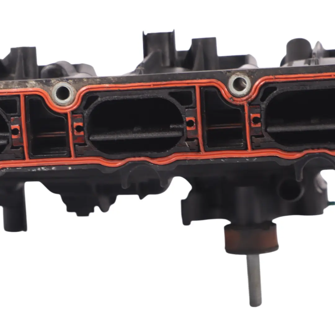 Kolektor Dolotowy Ssący do Volkswagen Skoda Seat Audi 2.0 TFSI o numerze 06F133201N Volkswagen Skoda Seat Audi 2.0 TFSI Kolektor Dolotowy Ssący - SKU 06F133201N - Numer Części 06F133201N