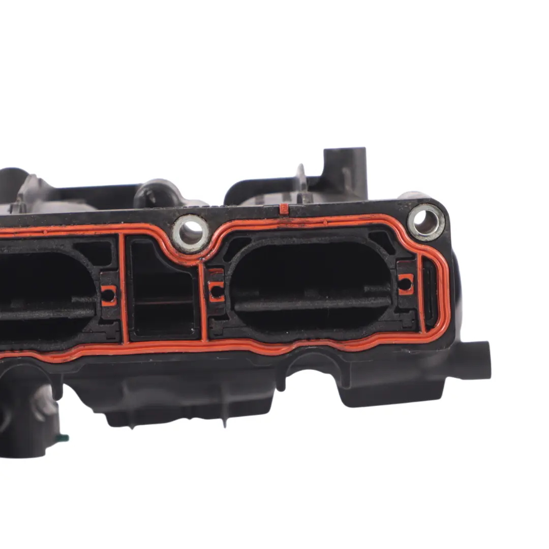 Kolektor Dolotowy Ssący do Volkswagen Skoda Seat Audi 2.0 TFSI o numerze 06F133201N Volkswagen Skoda Seat Audi 2.0 TFSI Kolektor Dolotowy Ssący - SKU 06F133201N - Numer Części 06F133201N