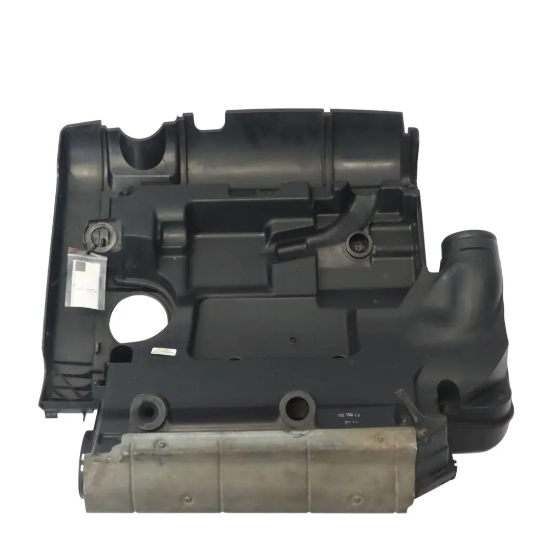 Audi S3 8P 2.0 TFSI Petrol Engine Top Cover Panel 04L103925L - SKU 06F133837AC - Part number 06F133837AC