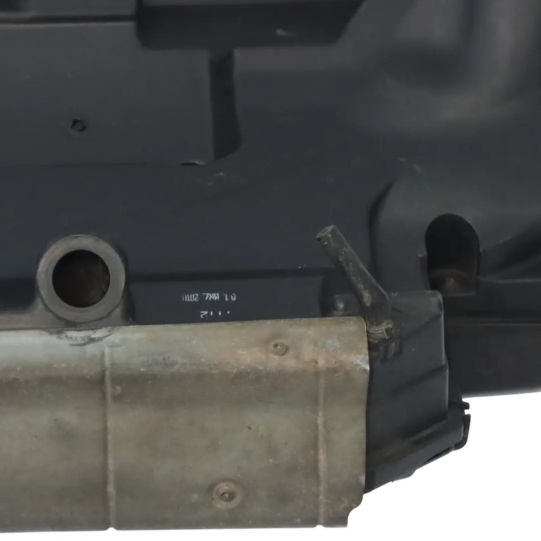 Top Cover Panel 04L103925L to Audi S3 8P 2.0 TFSI Petrol Engine with Part number 06F133837AC Audi S3 8P 2.0 TFSI Petrol Engine Top Cover Panel 04L103925L - SKU 06F133837AC - Part number 06F133837AC