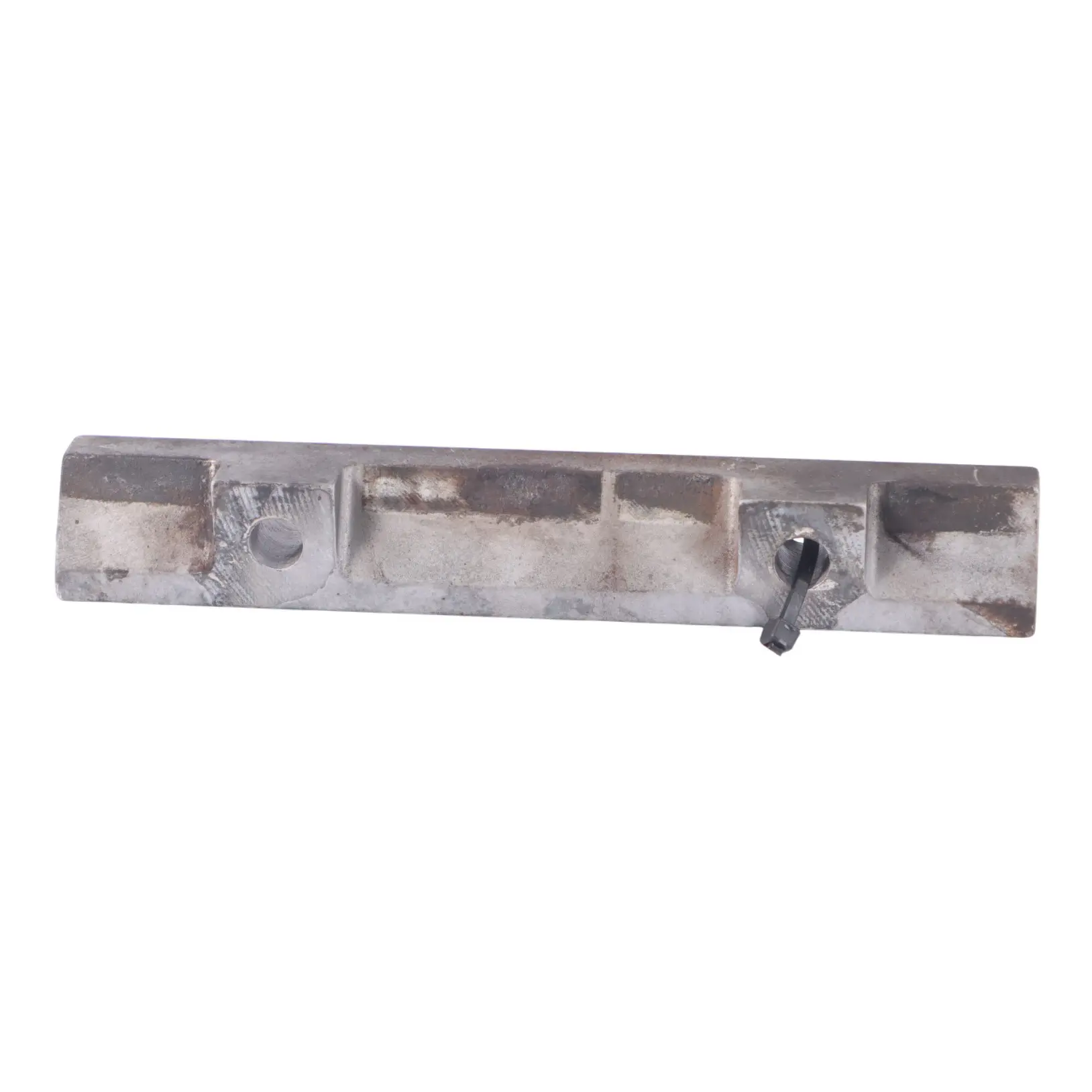 Audi A4 B7 2.0 TFSI BGB Supporto collettore di aspirazione 06F253709A