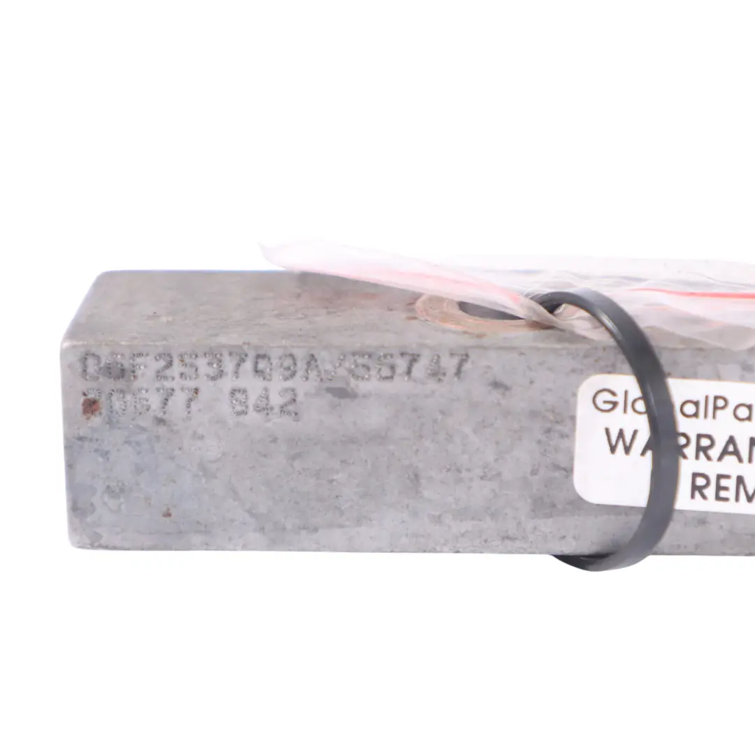 BGB Uchwyt Mocowanie Wspornik Kolektora do Audi A4 B7 2.0 TFSI o numerze 06F253709A Audi A4 B7 2.0 TFSI BGB Uchwyt Mocowanie Wspornik Kolektora - SKU 06F253709A - Numer Części 06F253709A