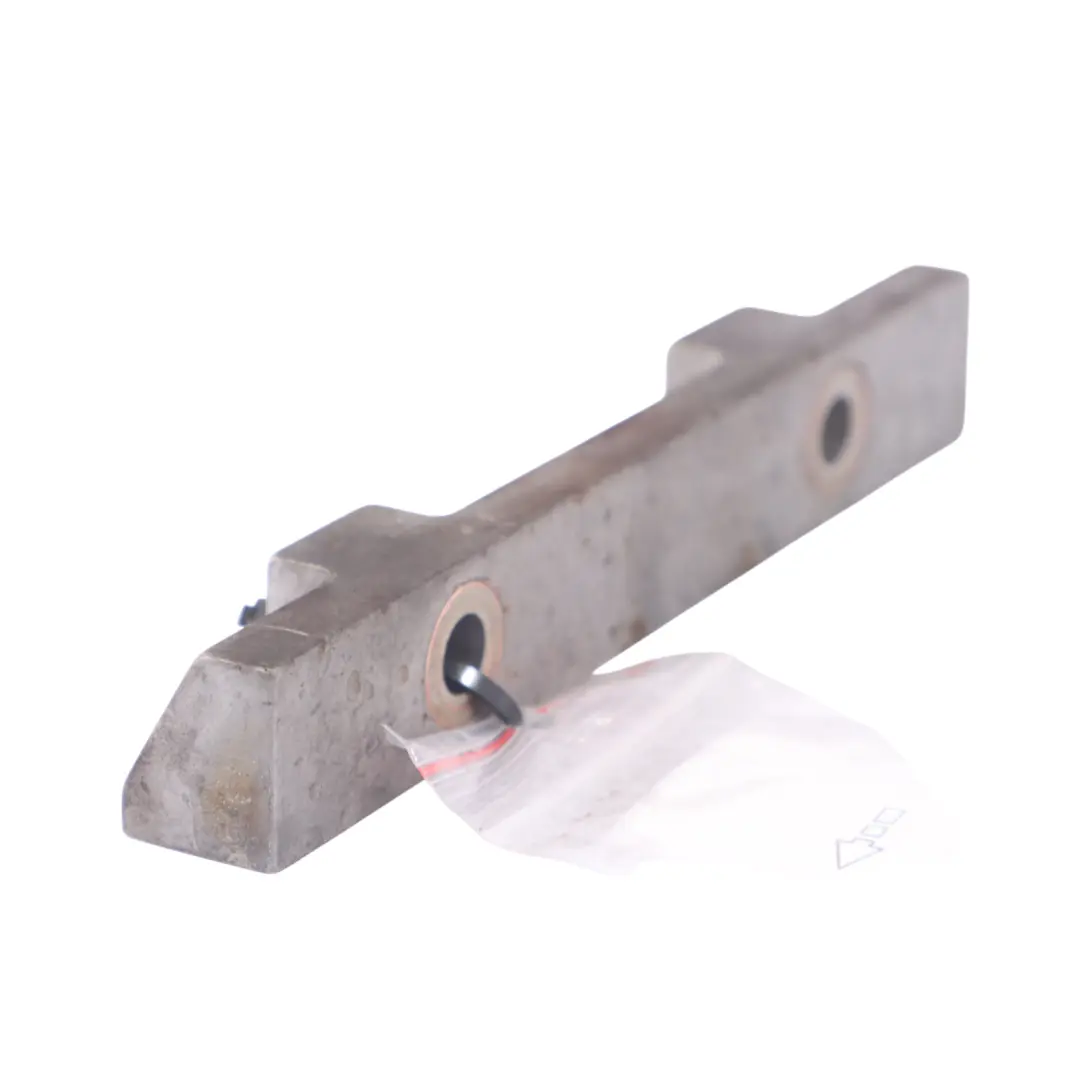 BGB Support de collecteur d'admission pour Audi A4 B7 2.0 TFSI à propos du numéro de pièce 06F253709A Audi A4 B7 2.0 TFSI BGB Support de collecteur d'admission - SKU 06F253709A - Numéro de pièce 06F253709A